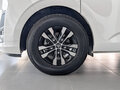 2026 Foton View, белый, 4700600 рублей - вид 11