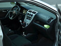 2002 Honda Civic Type R VII, серебристый - вид 5