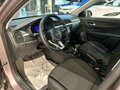 2019 Kia Rio X-Line IV, коричневый, 1245000 рублей - вид 10