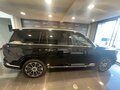 2026 GAC GS8 II, чёрный, 5349000 рублей - вид 2