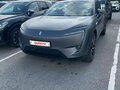 2023 Avatr 11 90 kWh I, серый, 4600000 рублей