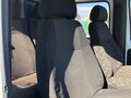 2011 ГАЗ ГАЗель (33023/330273) Фермер, белый, 780000 рублей - вид 11