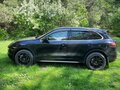 2012 Porsche Cayenne S II (958), чёрный, 2600000 рублей - вид 3