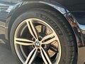 2008 BMW M6 II (E63/E64), чёрный, 6900000 рублей - вид 10