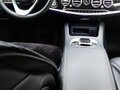 2017 Mercedes-Benz Maybach S-Класс 450 I (X222) Рестайлинг, бежевый, 11200000 рублей - вид 8