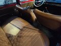 1975 Lada (ВАЗ) 2102, красный - вид 7