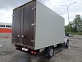 2016 Fiat Professional Ducato, белый, 2550000 рублей - вид 4