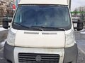 2013 Fiat Professional Ducato, белый, 1950000 рублей
