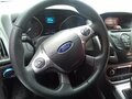 2013 Ford Focus III, чёрный, 850000 рублей - вид 8