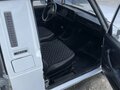 2009 LADA (ВАЗ) ВИС 2345, белый, 315000 рублей - вид 3