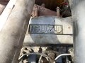 2000 JCB JS220, жёлтый, 2350000 рублей - вид 8