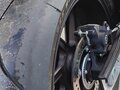 2023 BMW S 1000 RR, чёрный, 2150000 рублей - вид 4