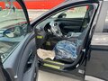 2024 Hyundai Tucson IV, чёрный, 3890000 рублей - вид 8