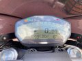 2015 Ducati Monster 821, белый, 599000 рублей - вид 2
