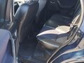 2007 Land Rover Freelander II, синий, 1000000 рублей - вид 7
