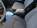 2001 ГАЗ 3110 «Волга», чёрный, 100000 рублей - вид 1