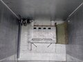 2016 ГАЗ ГАЗель Next, зелёный, 2200000 рублей - вид 9
