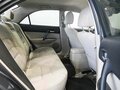 2006 Mazda 6 I (GG) Рестайлинг, серебристый - вид 10