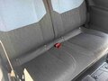 2024 Geely Panda Knight I, белый, 790000 рублей - вид 4