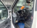2018 Ford Transit, белый, 2900000 рублей - вид 4