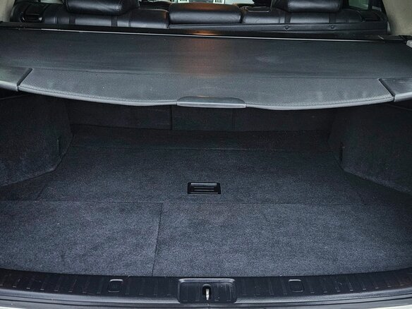 2006 Lexus RX 350 II Рестайлинг, серебристый, 1530000 рублей - вид 13