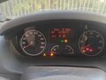 2014 Peugeot Boxer, белый, 2120000 рублей - вид 7