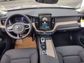 2026 Volvo XC60 II Рестайлинг 2, серебристый, 6992374 рублей - вид 5