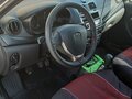 2023 Lada (ВАЗ) Granta I Рестайлинг, серебристый, 740000 рублей - вид 9