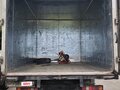 2017 ГАЗ ГАЗель Next, серый, 1300000 рублей - вид 5