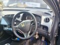 2007 Honda Stream II, коричневый, 1000000 рублей - вид 5
