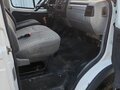 2007 ГАЗ ГАЗель (3302), белый, 900000 рублей - вид 6