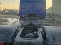 2015 Scania P-series, синий, 4000000 рублей - вид 1