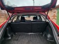 2013 Nissan Juke I, красный, 1200000 рублей - вид 7