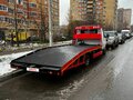 2019 ГАЗ ГАЗель (3302), белый, 1880000 рублей - вид 3