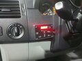 2015 Mercedes-Benz Sprinter, серебристый, 3000000 рублей - вид 10