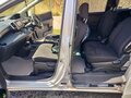 2012 Honda Freed I Рестайлинг, серебристый, 1035000 рублей - вид 9