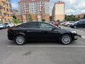 2011 Ford Mondeo IV Рестайлинг, чёрный, 980000 рублей - вид 8