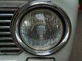 1970 Lada (ВАЗ) 2101, белый, 1950000 рублей - вид 9