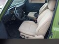 1996 Lada (ВАЗ) 2121 (4x4) I Рестайлинг, зелёный, 480000 рублей - вид 6
