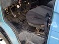 1995 ГАЗ ГАЗель (3302), синий, 300000 рублей - вид 5