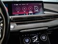2022 Exeed LX I Рестайлинг, белый - вид 11
