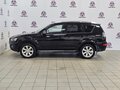 2010 Mitsubishi Outlander II Рестайлинг, чёрный, 945000 рублей - вид 7