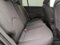 2011 Kia Rio II Рестайлинг, чёрный - вид 10