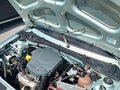 2006 Renault Logan I, зелёный, 180000 рублей - вид 7