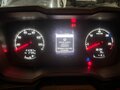 2022 Scania P-series, красный, 18000000 рублей - вид 2