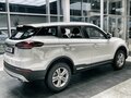 2026 Belgee X70 I Рестайлинг, белый, 2609990 рублей - вид 2