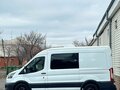 2018 Ford Transit, белый, 2050000 рублей - вид 7
