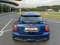 2012 Mini Coupe Cooper S I, синий, 1700000 рублей - вид 6