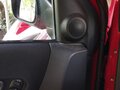 2006 Suzuki Ignis II (HR), красный, 549000 рублей - вид 9