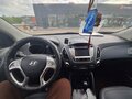 2011 Hyundai ix35 I, белый, 1050000 рублей - вид 10